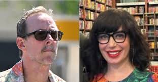 Arrest Made In Murder of Blake Shelton's Mentor Jerald Wayne Mills