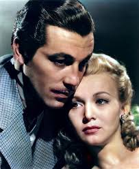 Dance Hall is a 1941 American comedy film directed by Irving Pichel and  written by Stanley Rauh and Ethel Hill. The film stars Carole Landis, Cesar  Romero, William "Bill" Henry, June Storey,