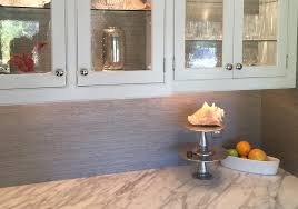 kitchen cabinet refacing how to redo