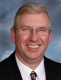 Beta Gamma Sigma business honor society adds 32