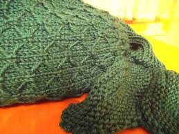 Check spelling or type a new query. Free Knitting Pattern For Baby Mermaid Tail Off 57
