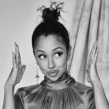 It's where your interests connect you with your people. Liza Koshy Lizakoshy Twitter
