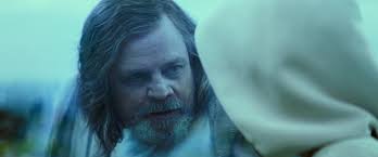 Everything we know about what Luke Skywalker was up to after the Battle of  Endor