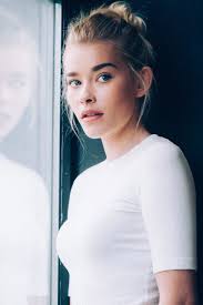 Yesterday We Were Still Children (TV Mini Series 2022)