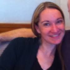 Mackenzie DeClerk (@macdeclerk)