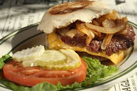 I've been going to fat cat for a few years now. Pin On Comfort Food More Than Just Burgers And Fries