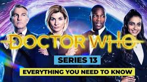 The show's original run lasted 26 years, from 1963 to 1989. Doctor Who Special Includes Reference To Fan Favourite Character