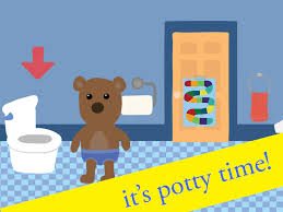 Ipad, iphone + android + kindle fire app review: Potty Training Game Apk Download Android Educational Ø£Ù„Ø¹Ø§Ø¨