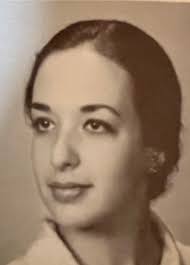 Passing of Arlette Jassel Goldstein, 1960 Graduate of Music and Art High  School
