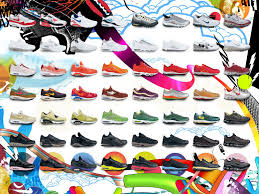 Fashionmega Die Neuen Nike Air Max Thea Wem Gefallen Sie Hier Erhaltlich Nike Shoes Girls Nike Air Max Nike
