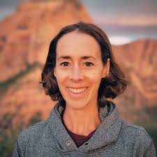 Teal and White School Classroom Newsletter