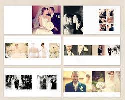 Download Adobe Soundbooth V3 Cs5 Serial Number Free Silzoombva Wedding Album Templates Wedding Album Wedding Album Layout