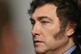 Libertarianism Archives