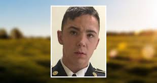 Colin Newton Obituary May 19, 2020