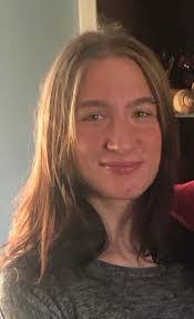 Monica Metcalf's Instagram, Twitter & Facebook