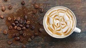 Image result for kopi