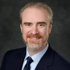 Department of Emergency Medicine