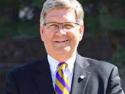 Legendary Retreat: The sophomore sequel