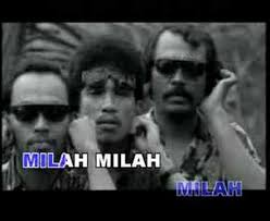 Mano pulak poi eh budak bertuah ni. Poning Apo Kono Eh Jang Youtube
