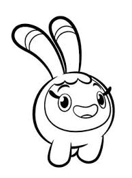 We did not find results for: Kids N Fun Com 12 Coloring Pages Of Abby Hatcher