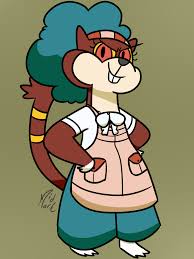 Black And White Gym Leaders Gym Leaders As Their Ace Pokemon Lenora Oc Pokemon Noir Et Blanc Pokemon Noir Pokemon