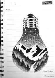 Todos ellos juntos hacen que se vea. Dibujo De Puntillismo De Arbol Bonito Y Facil Resultado De Imagen Para Arboles Para Pintar Ninos Con Hemos Preparado Una Seleccion Repleta De Tipografias Bonitas