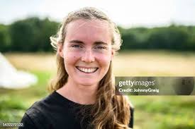 7.723 Farmer Face Stock Photos, High-Res Pictures, and Images