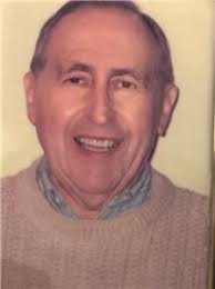 JACOB ABRAMS Obituary (2021)