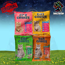 Direktori bisnis dan b2b marketplace terbesar di indonesia menyediakan berbagai produk dan layanan bisnis terlengkap dari perusahaan terpercaya Harga Cat Hewan Terbaik Hobi Koleksi Agustus 2021 Shopee Indonesia