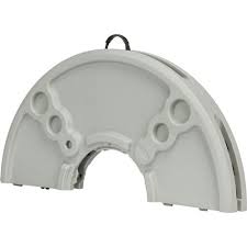 Academy Sports Outdoors Crawfish Folding Table Crawfish Boil Party Crawfish Crawfish Party