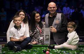 .stewart hesketh stuart bingham stuart carrington stuart hinton stuart langford stuart mann stuart parnell stuart pettman stuart watson stuart wood su mingzhi suchakree poomjang sumit talwar. Uk Championship Stuart Bingham Says Snooker In Catch 22 Over Betting Bbc Sport