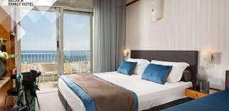 Cancellazione gratuita su molti hotel tutto compreso a riviera romagnola! Offerte Last Minute Rimini E Riviera Romagnola Rimini Com