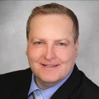 Thomas Guth Email & Phone Number