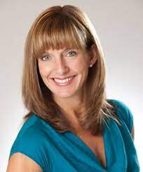 The fertility center of oregon. Eugene Gynecologist Obstetrician Obgyn Women S Care