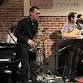 Adrian West Band Live event image