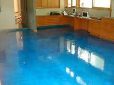 Check spelling or type a new query. Acid Stained Concrete