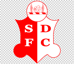 Download imagens são paulo, 4k, brasileiro série a, logo, brasil, futebol, sao paulo fc, clube de futebol, textura de madeira, são paulo fc grátis. Sao Domingos Futebol Clube Mertola Sao Domingos Mine Football Sao Paulo Fc Text City Logo Png Klipartz