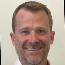 Adam Caughron's Instagram, Twitter & Facebook