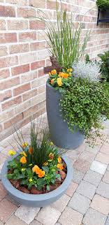 Ma Deco Entree Maison Automne 2019 En 2020 Deco Entree Maison Entree Maison Deco Exterieure