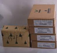 Emerson EPRO PLC MODULE PR6424/006-131 CON041 PR6424/104-141 ...