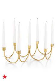 View the basic m option chain and compare options of macy's inc on yahoo finance. Add A Warm Glow To Your Table With This Home Design Studio Centerpiece Taper Candleholder Make Sure It S On Y Taper Candle Holders Taper Candle Candle Holders