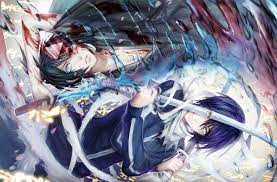 Our features this app contains a collection of the best free anime noragami 4k wallpapers hd and backgrounds for your smartphone. Noragami Anime Wallpapers Top Free Noragami Anime Backgrounds Wallpaperaccess