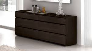 Maybe you would like to learn more about one of these? Unique Wood Luxury Bedroom Sets Paterson New Jersey Gc501