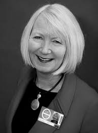 Step into the Beauty