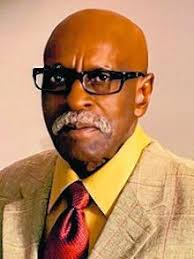 David McGowan Obituary (1946