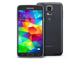 Turn on your at&t samsung galaxy s5 active phone. Galaxy S5 16gb At T Phones Sm G900azkaatt Samsung Us