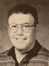 William Eugene Orth (1931-1985)