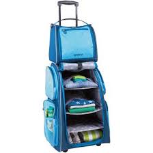 Jako o schrank trolley libertyreborn com. Kinder Schranktrolley 2 Rollen Jako O 40 L Jako O Kinder Koffer Fliegen Mit Kindern Kinder