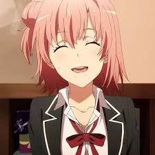 Pin On Anime Romantic Comedy See over 942 yuigahama yui images on danbooru. pin on anime romantic comedy