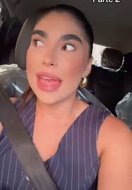 Reflexiones del Podcast de Camila Rodríguez